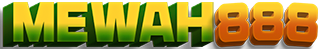 MEWAH888   